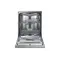 Dishwasher Samsung DW60M6072FS/TR, 5 imageDishwasher Samsung DW60M6072FS/TR, 5 imageDishwasher Samsung DW60M6072FS/TR, 5 image