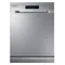 Dishwasher Samsung DW60M6072FS/TRDishwasher Samsung DW60M6072FS/TRDishwasher Samsung DW60M6072FS/TR