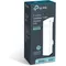 როუტერი TP-Link CPE220 2.4GHz 300Mbps 12dBi Outdoor CPE, 4 imageროუტერი TP-Link CPE220 2.4GHz 300Mbps 12dBi Outdoor CPE, 4 imageროუტერი TP-Link CPE220 2.4GHz 300Mbps 12dBi Outdoor CPE, 4 image