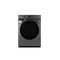 Washing machine Midea MF200W80WB/TWashing machine Midea MF200W80WB/TWashing machine Midea MF200W80WB/T