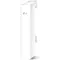 როუტერი TP-Link CPE220 2.4GHz 300Mbps 12dBi Outdoor CPE, 2 imageროუტერი TP-Link CPE220 2.4GHz 300Mbps 12dBi Outdoor CPE, 2 imageროუტერი TP-Link CPE220 2.4GHz 300Mbps 12dBi Outdoor CPE, 2 image