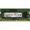 ოპერატიული მეხსიერება KINGSTON 4GB DDR4-2666 (KVR26S19S6/4)ოპერატიული მეხსიერება KINGSTON 4GB DDR4-2666 (KVR26S19S6/4)ოპერატიული მეხსიერება KINGSTON 4GB DDR4-2666 (KVR26S19S6/4)