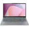 ლეპტოპი Lenovo IdeaPad Slim 3 15AMN8 (82XQ007MRK) - Arctic Greyლეპტოპი Lenovo IdeaPad Slim 3 15AMN8 (82XQ007MRK) - Arctic Greyლეპტოპი Lenovo IdeaPad Slim 3 15AMN8 (82XQ007MRK) - Arctic Grey