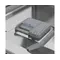 Dishwasher Beko DVN05320W Superia, 5 imageDishwasher Beko DVN05320W Superia, 5 imageDishwasher Beko DVN05320W Superia, 5 image