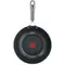 Steel pan TEFAL E3141974, 2 imageSteel pan TEFAL E3141974, 2 imageSteel pan TEFAL E3141974, 2 image