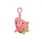 სპანჯბობის გმირები Sponge Bob Square Pants - Mini Key Plush, 6 imageსპანჯბობის გმირები Sponge Bob Square Pants - Mini Key Plush, 6 imageსპანჯბობის გმირები Sponge Bob Square Pants - Mini Key Plush, 6 image