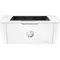 Printer HP LaserJet M111aPrinter HP LaserJet M111aPrinter HP LaserJet M111a