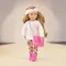 თოჯინის ტანსაცმელი LORI LORI 6" DOLL PONCHO OUTFIT LO30008Zთოჯინის ტანსაცმელი LORI LORI 6" DOLL PONCHO OUTFIT LO30008Zთოჯინის ტანსაცმელი LORI LORI 6" DOLL PONCHO OUTFIT LO30008Z