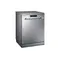 Dishwasher Samsung DW60M6072FS/TR, 2 imageDishwasher Samsung DW60M6072FS/TR, 2 imageDishwasher Samsung DW60M6072FS/TR, 2 image