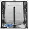 Built-in dishwasher ELECTROLUX EMG-48200L, 4 imageBuilt-in dishwasher ELECTROLUX EMG-48200L, 4 imageBuilt-in dishwasher ELECTROLUX EMG-48200L, 4 image