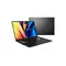 ნოუთბუქი Asus VivoBook Pro 16X OLED (M7601RM-MX070W) - Black, 4 imageნოუთბუქი Asus VivoBook Pro 16X OLED (M7601RM-MX070W) - Black, 4 imageნოუთბუქი Asus VivoBook Pro 16X OLED (M7601RM-MX070W) - Black, 4 image
