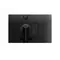 Monitor LG 34" 34GP63A-B Curved UltraGear - Black, 5 imageMonitor LG 34" 34GP63A-B Curved UltraGear - Black, 5 imageMonitor LG 34" 34GP63A-B Curved UltraGear - Black, 5 image