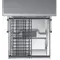 Dishwasher SAMSUNG - DW60M6072FS/TR, 8 imageDishwasher SAMSUNG - DW60M6072FS/TR, 8 imageDishwasher SAMSUNG - DW60M6072FS/TR, 8 image