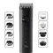 ტრიმერი Xiaomi Grooming Kit Pro BHR6395GL, 3 imageტრიმერი Xiaomi Grooming Kit Pro BHR6395GL, 3 imageტრიმერი Xiaomi Grooming Kit Pro BHR6395GL, 3 image