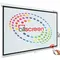 პროექტორის ელექტრო ეკრანი ALLSCREEN ELECTRIC PROJECTION SCREEN 300X208CM HD FABRIC CMP-11879 WITH REMOTE CONTROL 150 inchპროექტორის ელექტრო ეკრანი ALLSCREEN ELECTRIC PROJECTION SCREEN 300X208CM HD FABRIC CMP-11879 WITH REMOTE CONTROL 150 inchპროექტორის ელექტრო ეკრანი ALLSCREEN ELECTRIC PROJECTION SCREEN 300X208CM HD FABRIC CMP-11879 WITH REMOTE CONTROL 150 inch