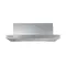 Vent SAMSUNG NK24M1030IS / URVent SAMSUNG NK24M1030IS / URVent SAMSUNG NK24M1030IS / UR