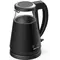 ელექტრო ჩაიდანი deerma Electric Kettle DEM-SH90W Black, 2 imageელექტრო ჩაიდანი deerma Electric Kettle DEM-SH90W Black, 2 imageელექტრო ჩაიდანი deerma Electric Kettle DEM-SH90W Black, 2 image