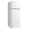 Refrigerator MIDEA MDRT294FGF01, 2 imageRefrigerator MIDEA MDRT294FGF01, 2 imageRefrigerator MIDEA MDRT294FGF01, 2 image