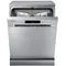 Dishwasher SAMSUNG - DW60M6072FS/TR, 4 imageDishwasher SAMSUNG - DW60M6072FS/TR, 4 imageDishwasher SAMSUNG - DW60M6072FS/TR, 4 image