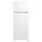 Refrigerator MIDEA MDRT294FGF01Refrigerator MIDEA MDRT294FGF01Refrigerator MIDEA MDRT294FGF01