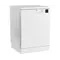 Dishwasher Beko DVN05320W Superia, 2 imageDishwasher Beko DVN05320W Superia, 2 imageDishwasher Beko DVN05320W Superia, 2 image
