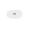 მობილურის დამტენი Apple 20W USB-C Power Adapter (MHJE3ZM/A) White, 4 imageმობილურის დამტენი Apple 20W USB-C Power Adapter (MHJE3ZM/A) White, 4 imageმობილურის დამტენი Apple 20W USB-C Power Adapter (MHJE3ZM/A) White, 4 image