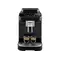 ყავის აპარატი Delonghi ECAM290.61.Bყავის აპარატი Delonghi ECAM290.61.Bყავის აპარატი Delonghi ECAM290.61.B