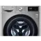 Washing machine LG - F2V5GG2S.ASSPCOM, 6 imageWashing machine LG - F2V5GG2S.ASSPCOM, 6 imageWashing machine LG - F2V5GG2S.ASSPCOM, 6 image