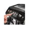 ყავის აპარატი Delonghi DL ECAM450.86.T, 2 imageყავის აპარატი Delonghi DL ECAM450.86.T, 2 imageყავის აპარატი Delonghi DL ECAM450.86.T, 2 image