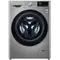 Washing machine LG - F4V5VG2S.ASSPCOMWashing machine LG - F4V5VG2S.ASSPCOMWashing machine LG - F4V5VG2S.ASSPCOM