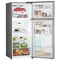Refrigerator LG - GN-B502PLGB.APZQMER, 4 imageRefrigerator LG - GN-B502PLGB.APZQMER, 4 imageRefrigerator LG - GN-B502PLGB.APZQMER, 4 image