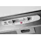 Built-in hood Electrolux LFG525S, 2 imageBuilt-in hood Electrolux LFG525S, 2 imageBuilt-in hood Electrolux LFG525S, 2 image