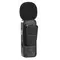 მიკროფონი Boya BY-V20 Ultracompact 2.4GHz Wireless Microphone System, 3 imageმიკროფონი Boya BY-V20 Ultracompact 2.4GHz Wireless Microphone System, 3 imageმიკროფონი Boya BY-V20 Ultracompact 2.4GHz Wireless Microphone System, 3 image