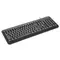 კლავიატურა 2E KM1040 Keyboard Membrane, 1.5m USB Black, 2 imageკლავიატურა 2E KM1040 Keyboard Membrane, 1.5m USB Black, 2 imageკლავიატურა 2E KM1040 Keyboard Membrane, 1.5m USB Black, 2 image