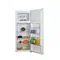 Refrigerator MIDEA MDRT294FGF01, 3 imageRefrigerator MIDEA MDRT294FGF01, 3 imageRefrigerator MIDEA MDRT294FGF01, 3 image