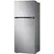 Refrigerator LG - GN-B502PLGB.APZQMER, 2 imageRefrigerator LG - GN-B502PLGB.APZQMER, 2 imageRefrigerator LG - GN-B502PLGB.APZQMER, 2 image
