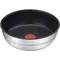 Pan and pot set TEFAL L9569132, 4 imagePan and pot set TEFAL L9569132, 4 imagePan and pot set TEFAL L9569132, 4 image