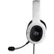 Headphone 2E HG330 RGB 7.1 (2E-HG330WT-7.1) WHITE, 6 imageHeadphone 2E HG330 RGB 7.1 (2E-HG330WT-7.1) WHITE, 6 imageHeadphone 2E HG330 RGB 7.1 (2E-HG330WT-7.1) WHITE, 6 image