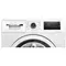 Washing machine BOSCH WAN24200ME, 2 imageWashing machine BOSCH WAN24200ME, 2 imageWashing machine BOSCH WAN24200ME, 2 image
