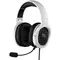 Headphone 2E HG330 RGB 7.1 (2E-HG330WT-7.1) WHITE, 3 imageHeadphone 2E HG330 RGB 7.1 (2E-HG330WT-7.1) WHITE, 3 imageHeadphone 2E HG330 RGB 7.1 (2E-HG330WT-7.1) WHITE, 3 image