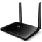 Wi-Fi router TP-Link Archer MR200 AC750 Wireless Dual Band 4G LTE Router, 2 imageWi-Fi router TP-Link Archer MR200 AC750 Wireless Dual Band 4G LTE Router, 2 imageWi-Fi router TP-Link Archer MR200 AC750 Wireless Dual Band 4G LTE Router, 2 image