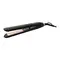 Hair straightener PHILIPS BHS378 / 00Hair straightener PHILIPS BHS378 / 00Hair straightener PHILIPS BHS378 / 00