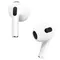 ყურსასმენი Hoco DEW10 True wireless stereo headset White, 3 imageყურსასმენი Hoco DEW10 True wireless stereo headset White, 3 imageყურსასმენი Hoco DEW10 True wireless stereo headset White, 3 image