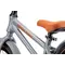 ველოსიპედი Miqilong Balance bicycle RVA 12" Grey, 5 imageველოსიპედი Miqilong Balance bicycle RVA 12" Grey, 5 imageველოსიპედი Miqilong Balance bicycle RVA 12" Grey, 5 image