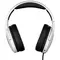 Headphone 2E HG330 RGB 7.1 (2E-HG330WT-7.1) WHITE, 5 imageHeadphone 2E HG330 RGB 7.1 (2E-HG330WT-7.1) WHITE, 5 imageHeadphone 2E HG330 RGB 7.1 (2E-HG330WT-7.1) WHITE, 5 image