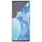 მობილური ტელეფონი OnePlus 9 Pro (LE2123) 8/128GB Dual SIM Morning Mist, 2 imageმობილური ტელეფონი OnePlus 9 Pro (LE2123) 8/128GB Dual SIM Morning Mist, 2 imageმობილური ტელეფონი OnePlus 9 Pro (LE2123) 8/128GB Dual SIM Morning Mist, 2 image