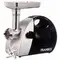 Meat grinder FRANKO FMG-1051Meat grinder FRANKO FMG-1051Meat grinder FRANKO FMG-1051