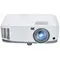 Projector VIEWSONIC PA503S SVGA, 2 imageProjector VIEWSONIC PA503S SVGA, 2 imageProjector VIEWSONIC PA503S SVGA, 2 image