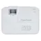Projector VIEWSONIC PA503S SVGA, 3 imageProjector VIEWSONIC PA503S SVGA, 3 imageProjector VIEWSONIC PA503S SVGA, 3 image
