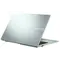 Laptop Asus Vivobook Go 15 (E1504FA-BQ415) - Cool Silver, 4 imageLaptop Asus Vivobook Go 15 (E1504FA-BQ415) - Cool Silver, 4 imageLaptop Asus Vivobook Go 15 (E1504FA-BQ415) - Cool Silver, 4 image